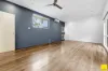 77 Cassowary Street, Freshwater, Qld 4870-Image