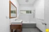 77 Cassowary Street, Freshwater, Qld 4870-Image
