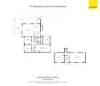 77 Cassowary Street, Freshwater, Qld 4870-Floorplan