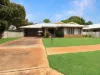 77 Casuarina Street, Katherine, NT 0850