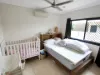 77 Casuarina Street, Katherine, NT 0850-Image