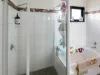 77 Casuarina Street, Katherine, NT 0850-Image