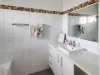 77 Casuarina Street, Katherine, NT 0850-Image