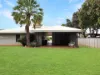 77 Casuarina Street, Katherine, NT 0850-Image