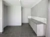 77 Casuarina Street, Katherine, NT 0850-Image
