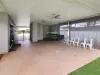 77 Casuarina Street, Katherine, NT 0850-Image
