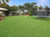 77 Casuarina Street, Katherine, NT 0850-Image
