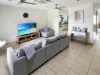 77 Casuarina Street, Katherine, NT 0850-Image