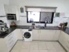 77 Casuarina Street, Katherine, NT 0850-Image