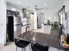 77 Casuarina Street, Katherine, NT 0850-Image