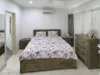 77 Casuarina Street, Katherine, NT 0850-Image