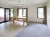 77 Casuarina Street, Katherine, NT 0850-Image