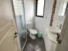 77 Casuarina Street, Katherine, NT 0850-Image