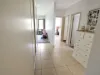 77 Casuarina Street, Katherine, NT 0850-Image