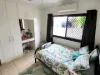 77 Casuarina Street, Katherine, NT 0850-Image