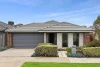 77 Cedar Road, Lara VIC 3212-Image