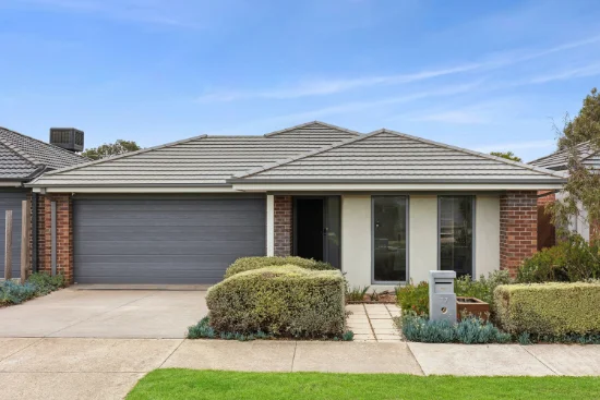 77 Cedar Road, Lara VIC 3212-Image