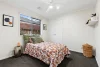 77 Cedar Road, Lara VIC 3212-Image