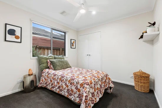 77 Cedar Road, Lara VIC 3212-Image