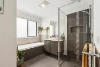77 Cedar Road, Lara VIC 3212-Image