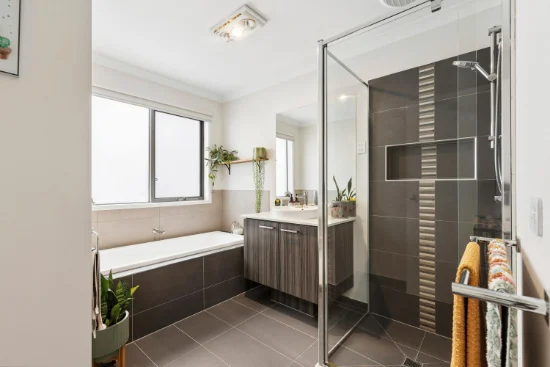 77 Cedar Road, Lara VIC 3212-Image