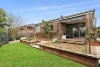 77 Cedar Road, Lara VIC 3212-Image