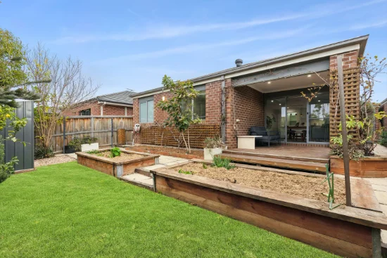 77 Cedar Road, Lara VIC 3212-Image