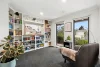 77 Cedar Road, Lara VIC 3212-Image