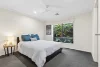 77 Cedar Road, Lara VIC 3212-Image