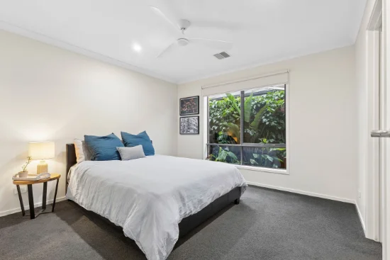 77 Cedar Road, Lara VIC 3212-Image