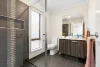 77 Cedar Road, Lara VIC 3212-Image