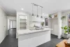 77 Cedar Road, Lara VIC 3212-Image