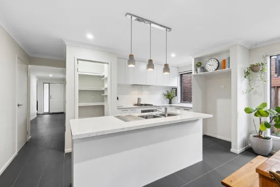 77 Cedar Road, Lara VIC 3212-Image