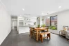 77 Cedar Road, Lara VIC 3212-Image