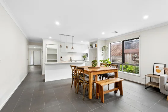 77 Cedar Road, Lara VIC 3212-Image