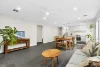 77 Cedar Road, Lara VIC 3212-Image