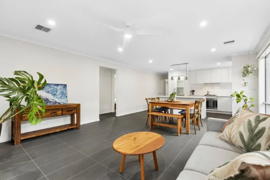 77 Cedar Road, Lara VIC 3212-Image