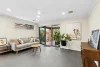 77 Cedar Road, Lara VIC 3212-Image