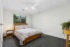 77 Cedar Road, Lara VIC 3212-Image
