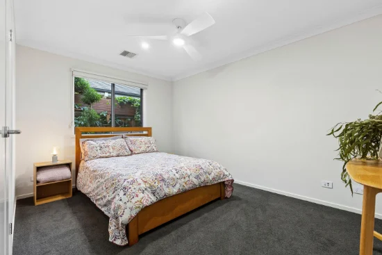 77 Cedar Road, Lara VIC 3212-Image