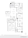 77 Cedar Road, Lara VIC 3212-Floorplan