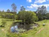 77 Ces Rivers Road, Tamaree, Qld 4570