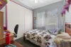 77 Ces Rivers Road, Tamaree, Qld 4570-Image