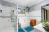 77 Ces Rivers Road, Tamaree, Qld 4570-Image