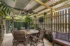 77 Ces Rivers Road, Tamaree, Qld 4570-Image