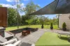 77 Ces Rivers Road, Tamaree, Qld 4570-Image