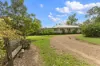 77 Ces Rivers Road, Tamaree, Qld 4570-Image