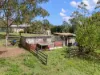 77 Ces Rivers Road, Tamaree, Qld 4570-Image