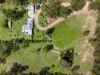 77 Ces Rivers Road, Tamaree, Qld 4570-Image