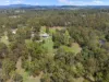 77 Ces Rivers Road, Tamaree, Qld 4570-Image